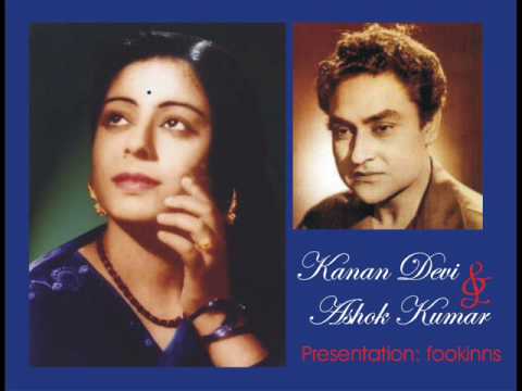 Naahin Bedardi Aaye - Song Cover Image