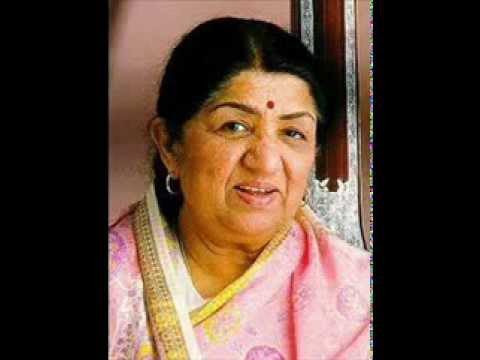 Dil Jhoom Jhoom Lehraaye - Song Cover Image