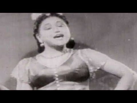 Naache Ghoda Naache - Song Cover Image