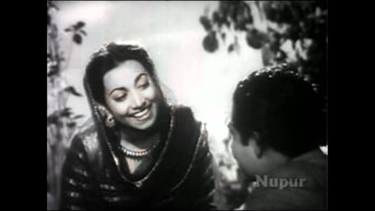 Pasand Aa Gaye Tum - Song Cover Image