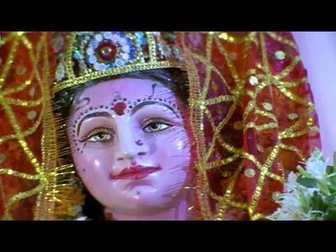 Kya Galat Hain Kya Sahi - Song Cover Image