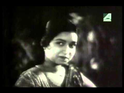Ae Ri Sakhi Puchh Na - Song Cover Image