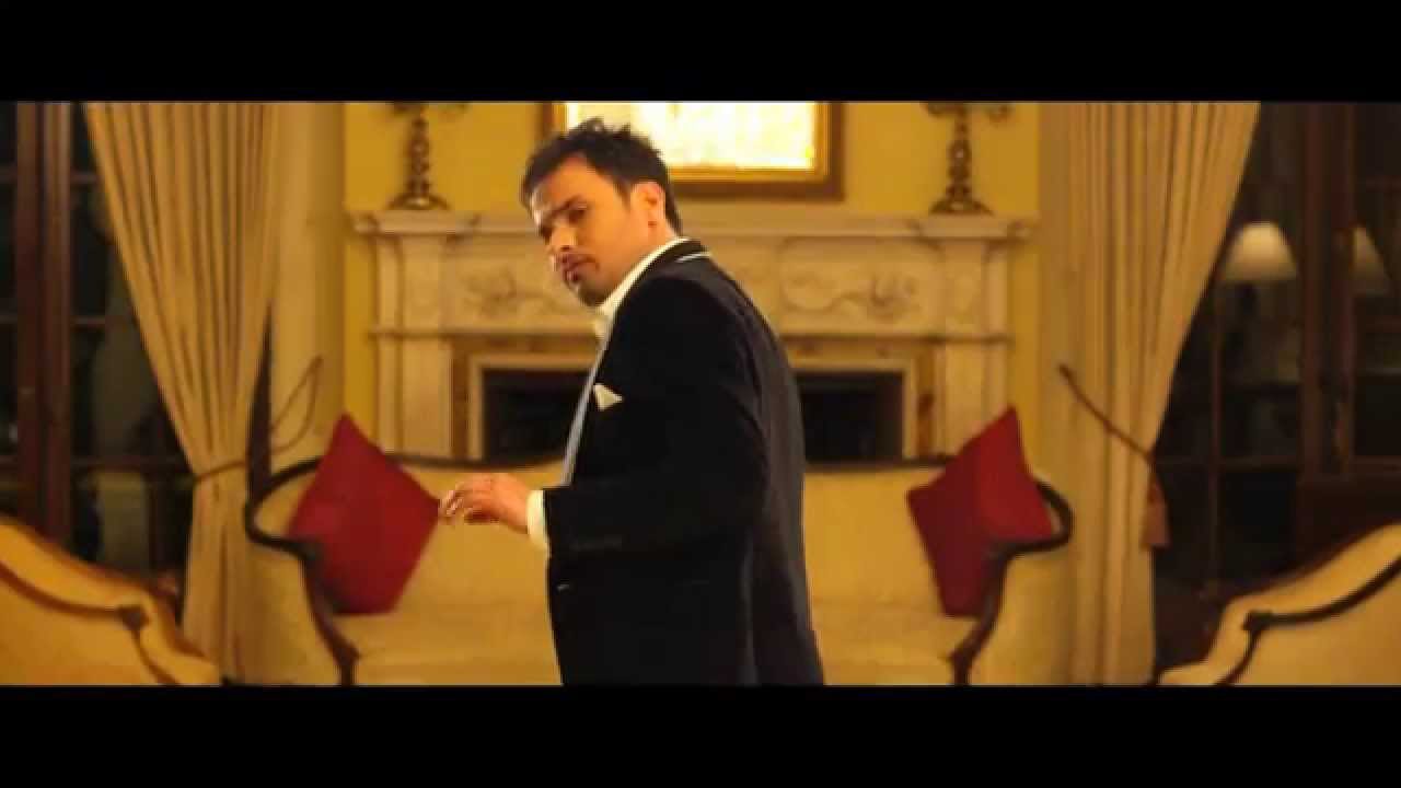 Mera Deewanapan - Song Cover Image