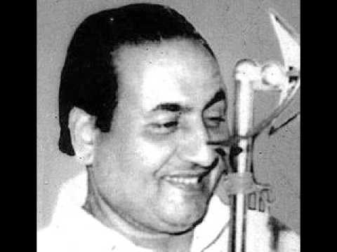 Musafir Sada Geet Gaye Chala Chal - Song Cover Image
