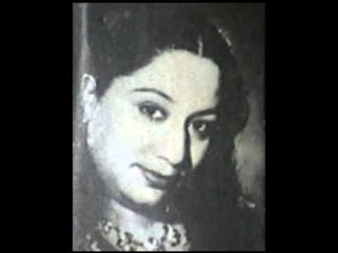 Tum Ek Nazar Dekh Chuke - Song Cover Image