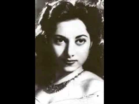 Arre Kismat Ki Baat Hai - Song Cover Image