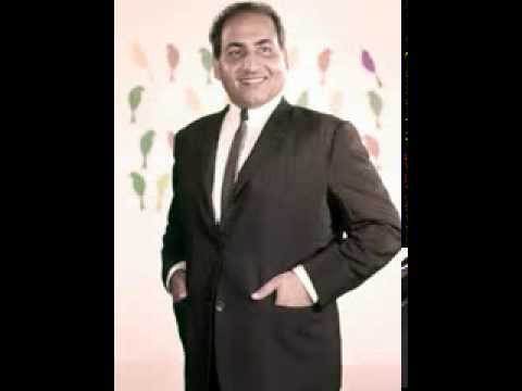 Haan Ye Bholi Soorat Waale - Song Cover Image