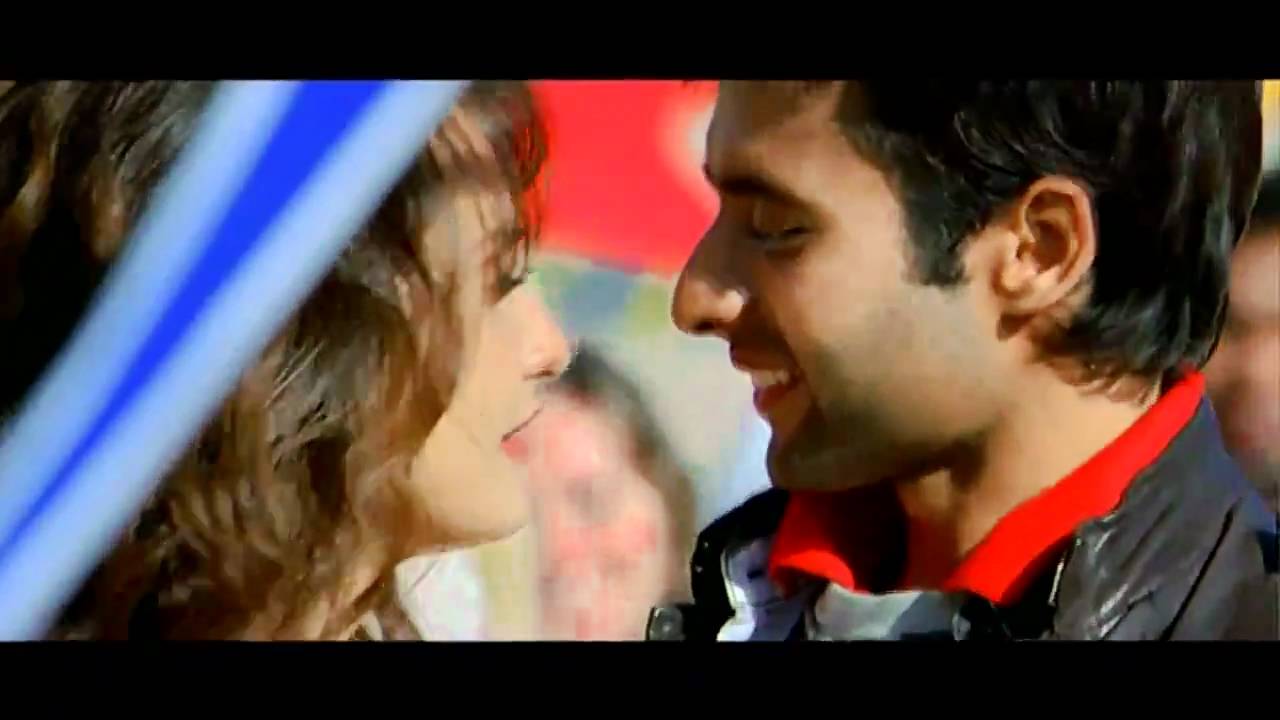 Jashn Hai Josh Hai - Song Cover Image