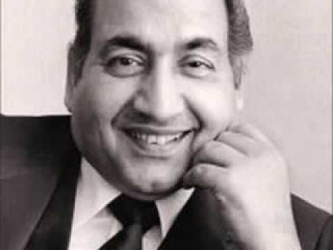 Dil Ho Unhen Mubaarak - Song Cover Image