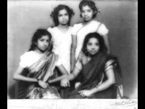 Banno Ke Haath Bhari Mehandi - Song Cover Image