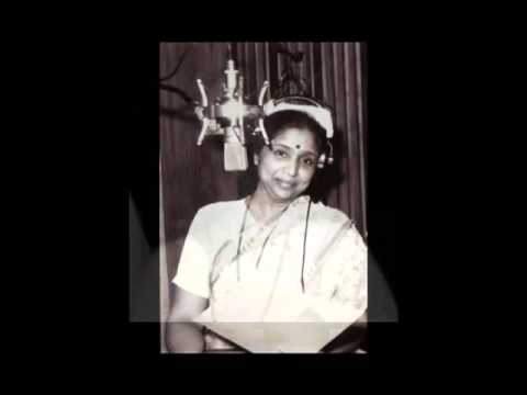 Baithhe Hain Rehguzar Par - Song Cover Image