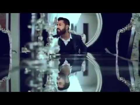 Anjaane Raaston Mein (Title) - Song Cover Image