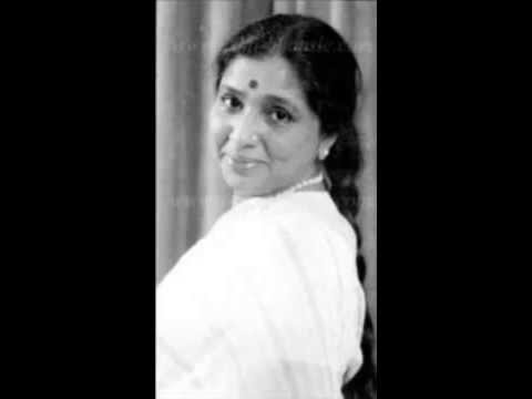 Mere Man Ke Angan Mein - Song Cover Image