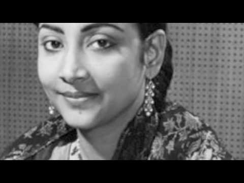Bich Ghunghat Kaise Kah Doon - Song Cover Image