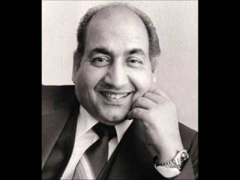 Akele Mein Wo Ghabraate To Honge - Song Cover Image