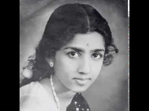 Thahar O Jaane Waale - Song Cover Image