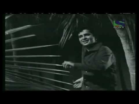 Aate Ho Sataane Ko Jaate Ho - Song Cover Image