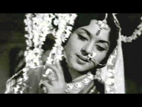 Dekhiye Yun Na Sharmaiyega - Song Cover Image