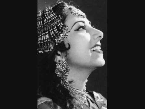 Pyaar Ki Peer Suhaani Suhaani - Song Cover Image