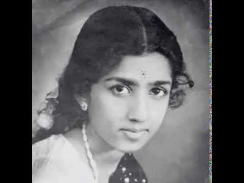 Kyun Ae Dil E Deewaana - Song Cover Image