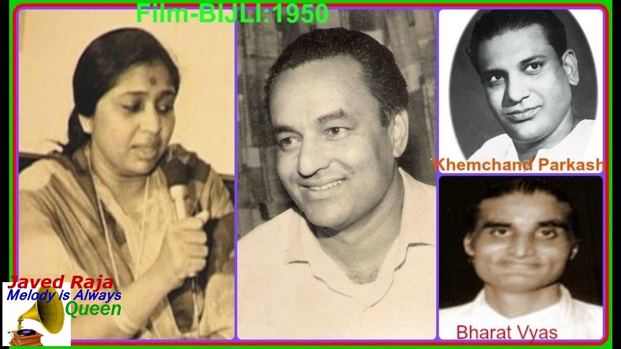 Hum Ne Saari Duniya Chhodi - Song Cover Image