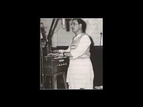Humne Chakkar Kha Ke - Song Cover Image