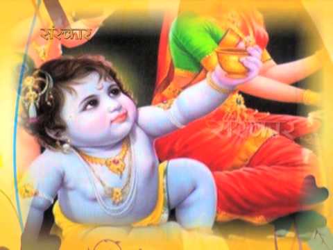 Mat Pakro Meri Bahiya - Song Cover Image