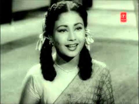 Aata Hai Dil Pe Pyaar Kyun - Song Cover Image