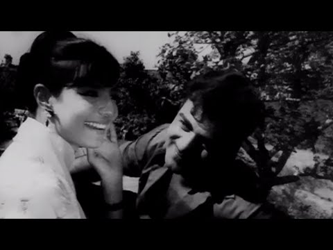 Pyaar Karta Jaa - Song Cover Image