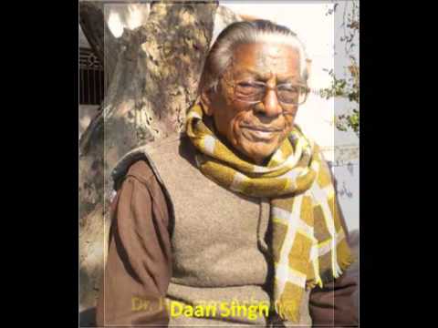 Bahi Hai Jawaan Khoon Ki - Song Cover Image