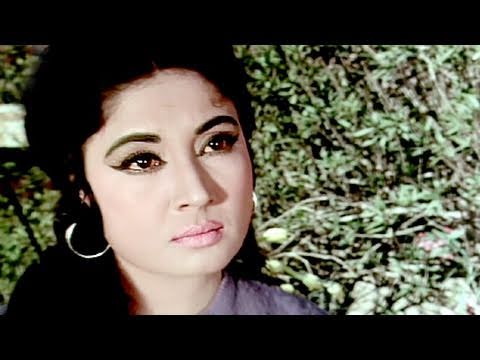 Jaane Wo Kaun Hain - Song Cover Image