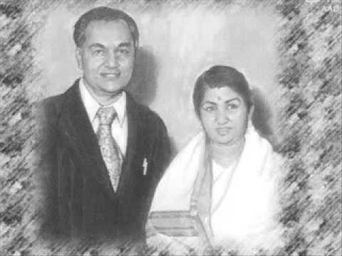 Wo Chand Chamka - Song Cover Image