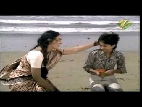 Chhota Sa Bhaiya Hamara - Song Cover Image