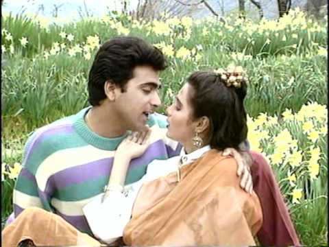 Main Gul Hoon Kali Hoon - Song Cover Image