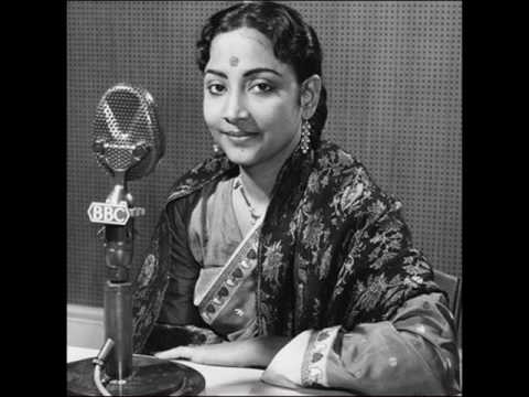 Suno Suno Hari Ki Leela - Song Cover Image