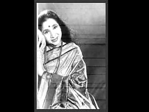 Meri Iltija Hai Saqi - Song Cover Image