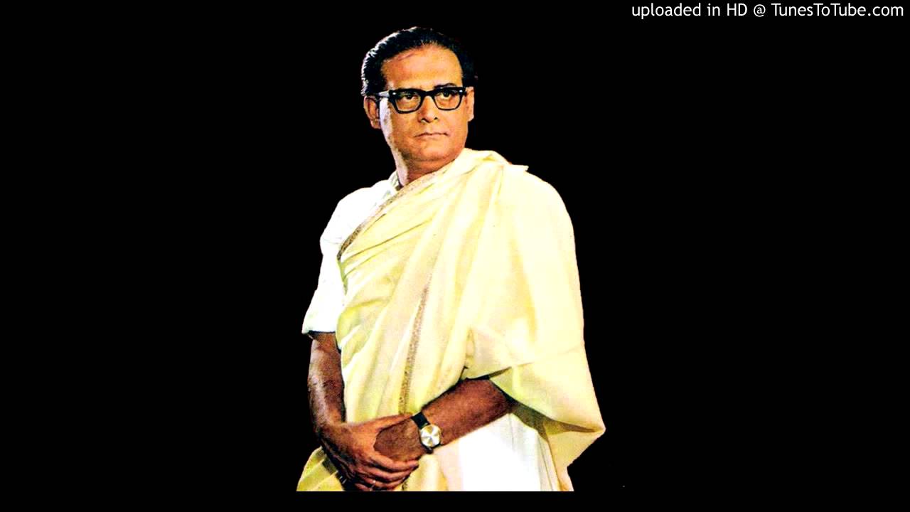 Jai Janani Jai Bharti - Song Cover Image
