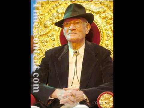 Ye Duniya Faani Hai - Song Cover Image