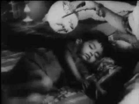 Mera Nanha Kanhaiyya - Song Cover Image