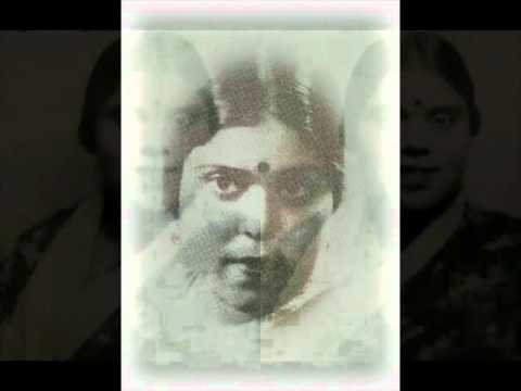 Main Harijan Ki Chhori - Song Cover Image