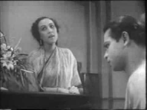 Jhuki Aayi Re Badariya - Song Cover Image