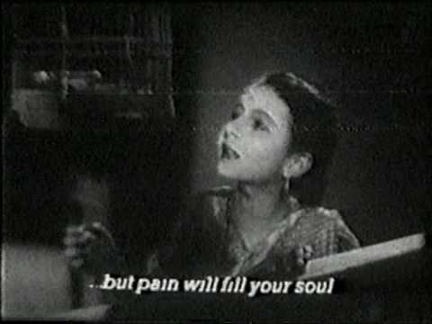 O Ban Ke Panchhi - Song Cover Image