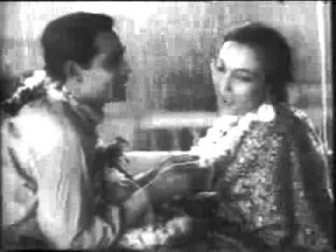 Haan Qaidi - Song Cover Image
