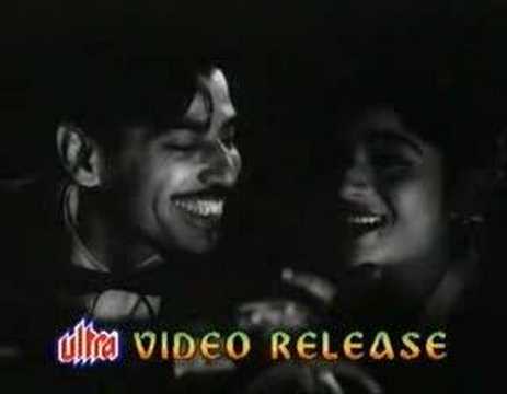 Arre Haan Dildaar - Song Cover Image