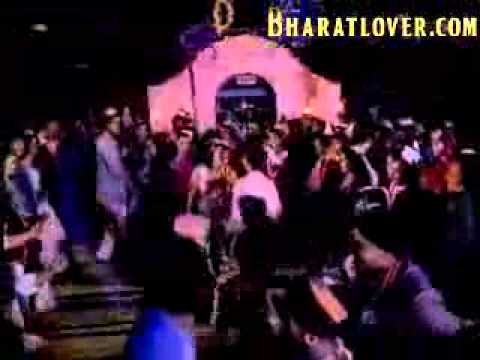 Ya Husn Rahe Ya Ishq Rahe - Song Cover Image