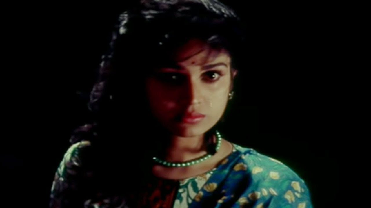 Mohabbat Mein Teri - Song Cover Image