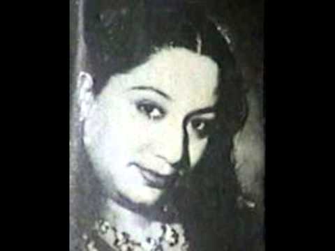 Mohe Baanka Baalam Lage - Song Cover Image