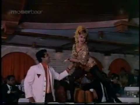 Pyaar Karta Hai Tu - Song Cover Image
