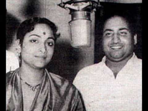 Ye Hind Ki Kahaniya - Song Cover Image