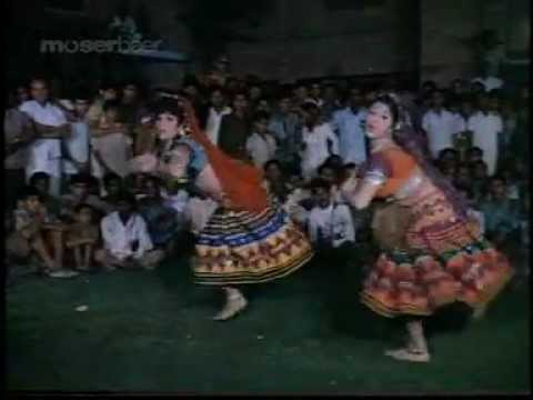 Ooi Maa Ooi Maa - Song Cover Image